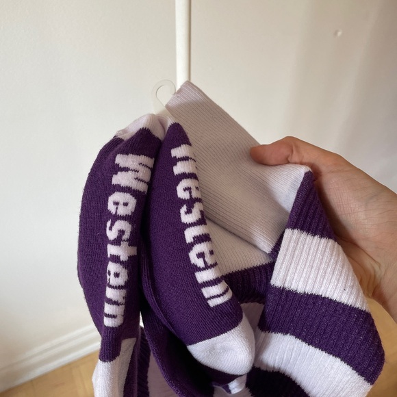 Western university socs - Picture 2 of 3